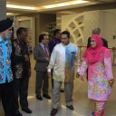 7O2T2960 - Copy